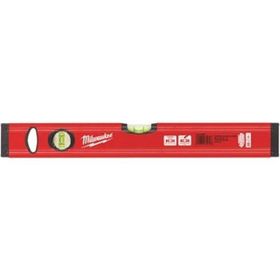 Milwaukee 4932464854 Manyetik Slim 40 cm Su Terazisi