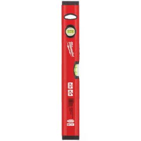 Milwaukee 4932464855 Manyetik Slim 60 cm Su Terazisi
