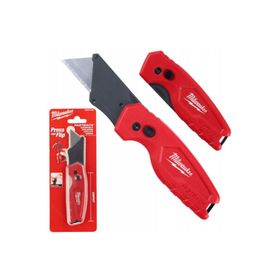 Milwaukee 4932471356 Fastback Compact Maket Bıçağı