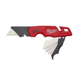 Milwaukee 4932471358 Yedekli Fastback Maket Biçaği