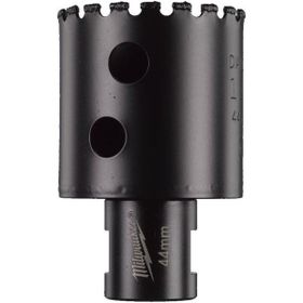 Milwaukee 4932478282 44 mm M14 Elmas Fayans Delici