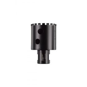 Milwaukee 4932478282 44 mm M14 Elmas Fayans Delici