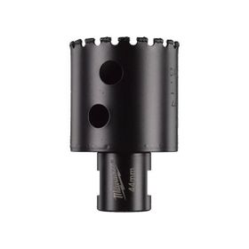 Milwaukee 4932478282 44 mm M14 Elmas Fayans Delici