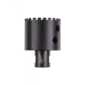 Milwaukee 4932478283 51 mm M14 Elmas Fayans Delici