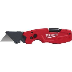 Milwaukee 4932478559 Fastback Maket Bıçağı ve Tornavida