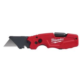 Milwaukee 4932478559 Fastback Maket Bıçağı ve Tornavida