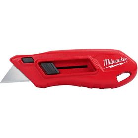 Milwaukee 4932478561 Kompakt Kontrol Maket Bıçağı