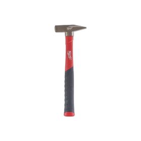 Milwaukee 4932478662 300 gr Fiber Saplı Çekiç