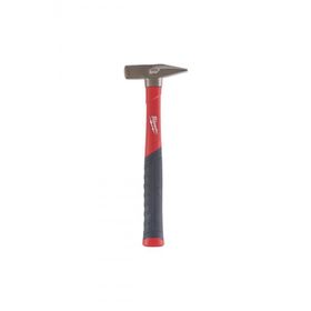 Milwaukee 4932478662 300 gr Fiber Saplı Çekiç