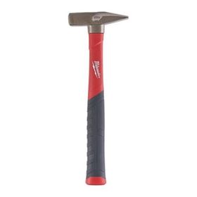 Milwaukee 4932478662 300 gr Fiber Saplı Çekiç
