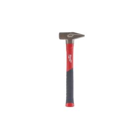 Milwaukee 4932478663 500 gr Fiber Saplı Çekiç