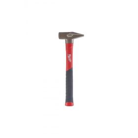 Milwaukee 4932478663 500 gr Fiber Saplı Çekiç