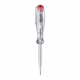 Milwaukee 4932478719 SL VDE 1000V 0.5x3x65 mm Kontrol Kalemi