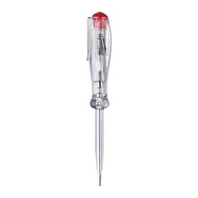 Milwaukee 4932478719 SL VDE 1000V 0.5x3x65 mm Kontrol Kalemi