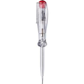 Milwaukee 4932478719 SL VDE 1000V 0.5x3x65 mm Kontrol Kalemi