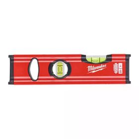 Milwaukee 4932478897 Manyetik Slim 20 cm Su Terazisi