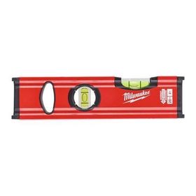 Milwaukee 4932478897 Manyetik Slim 20 cm Su Terazisi