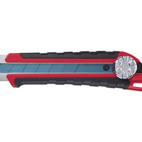 Milwaukee 4932480107 18 mm Ayarlı Maket Bıçağı