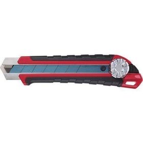 Milwaukee 4932480107 18 mm Ayarlı Maket Bıçağı