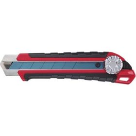 Milwaukee 4932480107 18 mm Ayarlı Maket Bıçağı