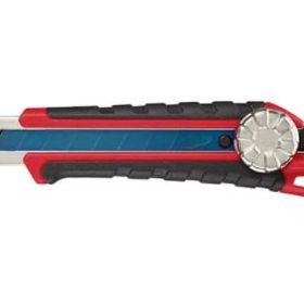 Milwaukee 4932480107 18 mm Ayarlı Maket Bıçağı