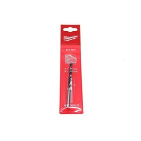 Milwaukee 5x86 mm Ahşap Matkap Ucu