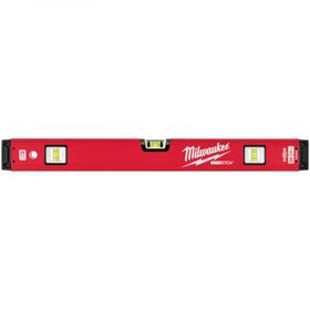 Milwaukee 60 cm Slim Su Terazisi