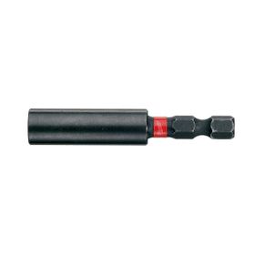 Milwaukee 60 mm Hex Manyetik Bits Uç Tutucu