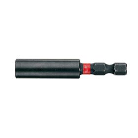 Milwaukee 60 mm Hex Manyetik Bits Uç Tutucu