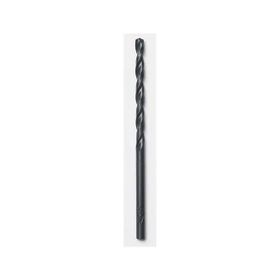 Milwaukee 7.5 mm X 109 mm 1 Adet Hss Uç