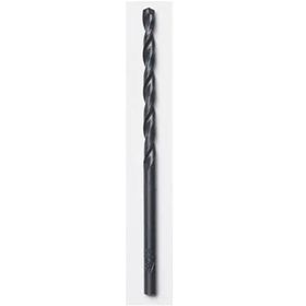 Milwaukee 7.5 mm X 109 mm 1 Adet Hss Uç