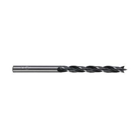Milwaukee 7x109 mm Ahşap Matkap Ucu