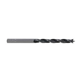 Milwaukee 7x109 mm Ahşap Matkap Ucu