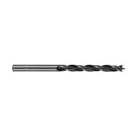 Milwaukee 7x109 mm Ahşap Matkap Ucu