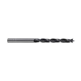 Milwaukee 7x109 mm Ahşap Matkap Ucu