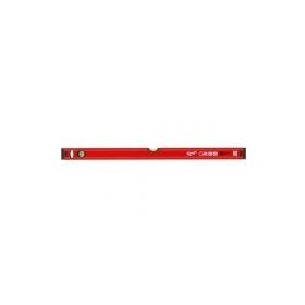 Milwaukee 80 cm Slim Su Terazisi