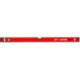 Milwaukee 80 cm Slim Su Terazisi