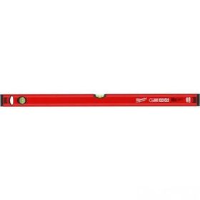 Milwaukee 80 cm Slim Su Terazisi