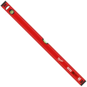 Milwaukee 80 cm Slim Su Terazisi