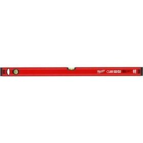 Milwaukee 80 cm Slim Su Terazisi