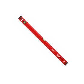 Milwaukee 80 cm Slim Su Terazisi