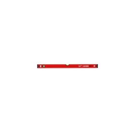 Milwaukee 80 cm Slim Su Terazisi