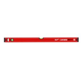 Milwaukee 80 cm Slim Su Terazisi