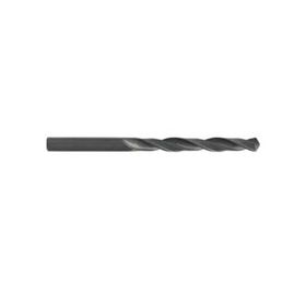 Milwaukee 8x117 mm Hss R 10'lu Metal Matkap Ucu