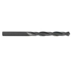 Milwaukee 8x117 mm Hss R 10'lu Metal Matkap Ucu