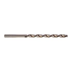 Milwaukee 8x165 mm Uzun Metal Matkap Ucu