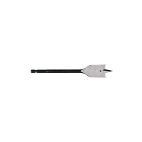 Milwaukee Ağaç Yaprak Seri 36x160 mm Matkap Ucu