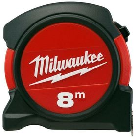 Milwaukee Ağır Hizmet 8 İş Eldiveni