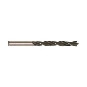 Milwaukee Ahşap 10x133 mm Matkap Ucu