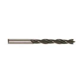 Milwaukee Ahşap 4x75 mm Matkap Ucu
